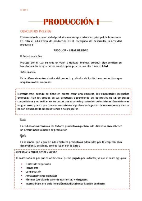 Miniatura del documento TEMA-5.pdf