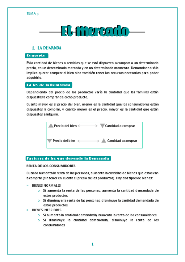 Miniatura del documento TEMA-3.pdf