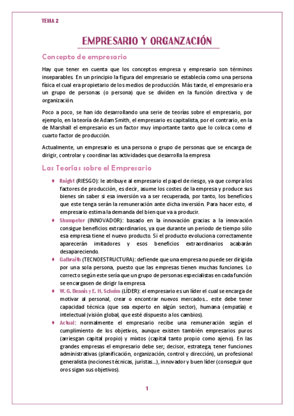 Miniatura del documento TEMA-2.pdf