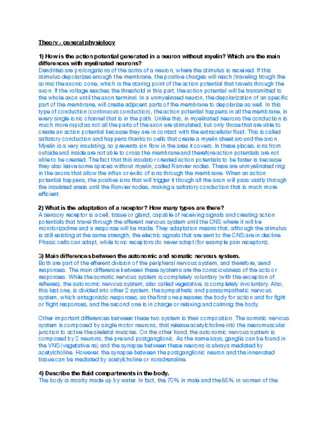 Miniatura del documento examen-fisiologia-preguntas-desarrollo-.pdf