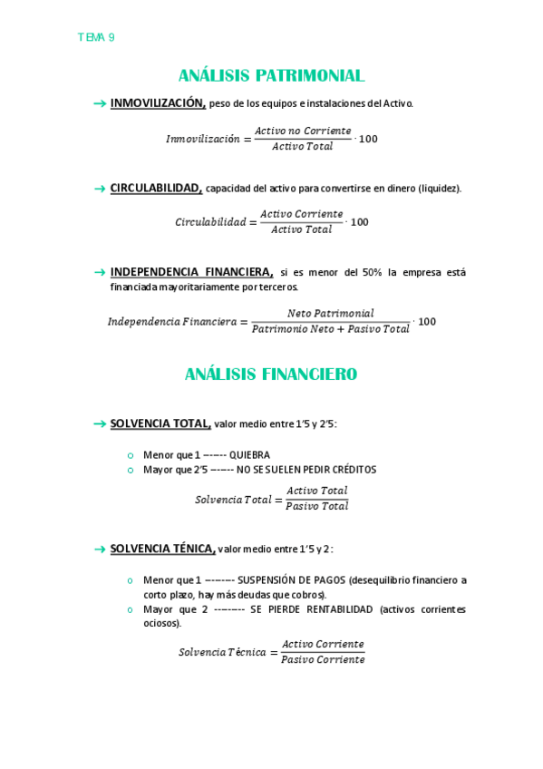 Miniatura del documento ANALISIS.pdf