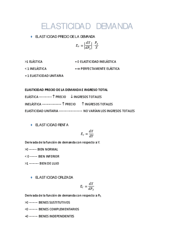 Miniatura del documento ELASTICIDAD.pdf