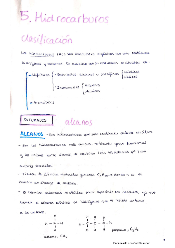 Miniatura del documento TEMA-5-pt-1-Hidrocarburos-clasificacion.pdf