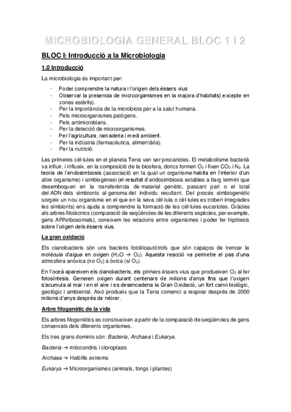 Miniatura del documento tota-teoria-meva-microbiologia.pdf