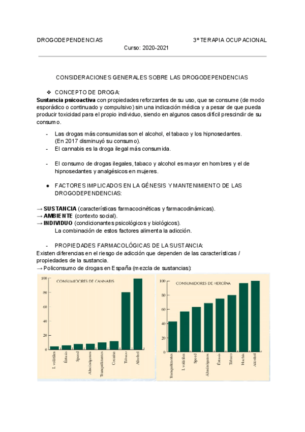 Miniatura del documento DROGODEPENDENCIAS-parte-farma.pdf