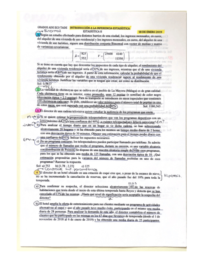 Miniatura del documento Enero-2019.pdf