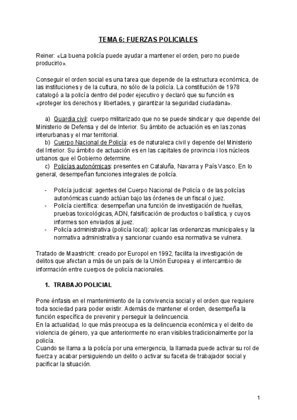 Miniatura del documento TEMA-6-FUERZAS-POLICIALES.pdf
