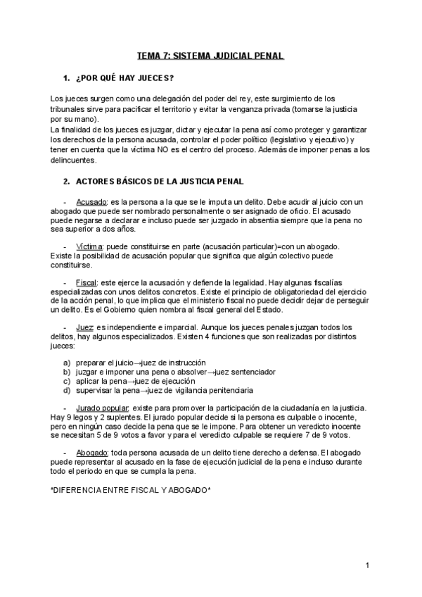 Miniatura del documento TEMA-7-SISTEMA-JUDICIAL-PENAL.pdf