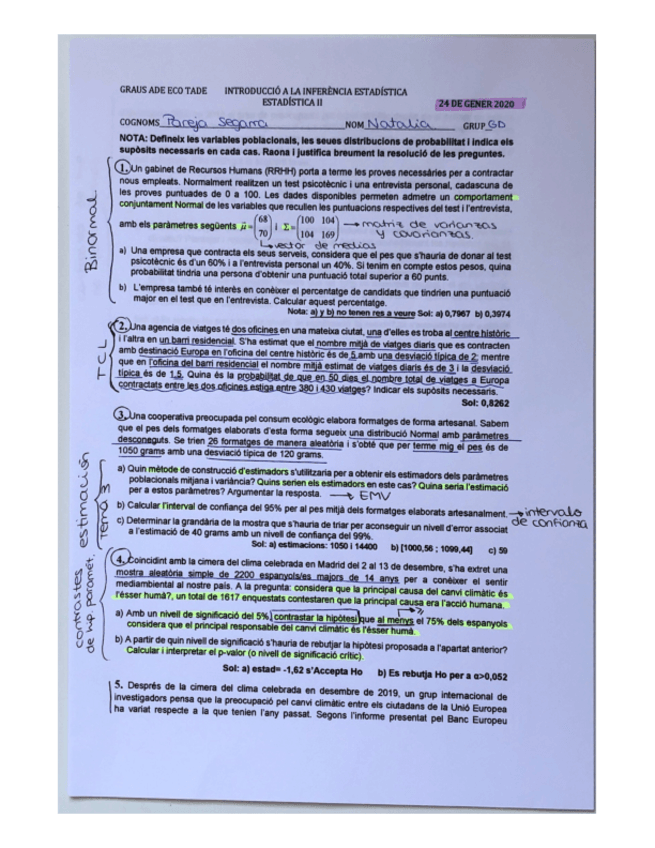 Miniatura del documento Enero-2020.pdf
