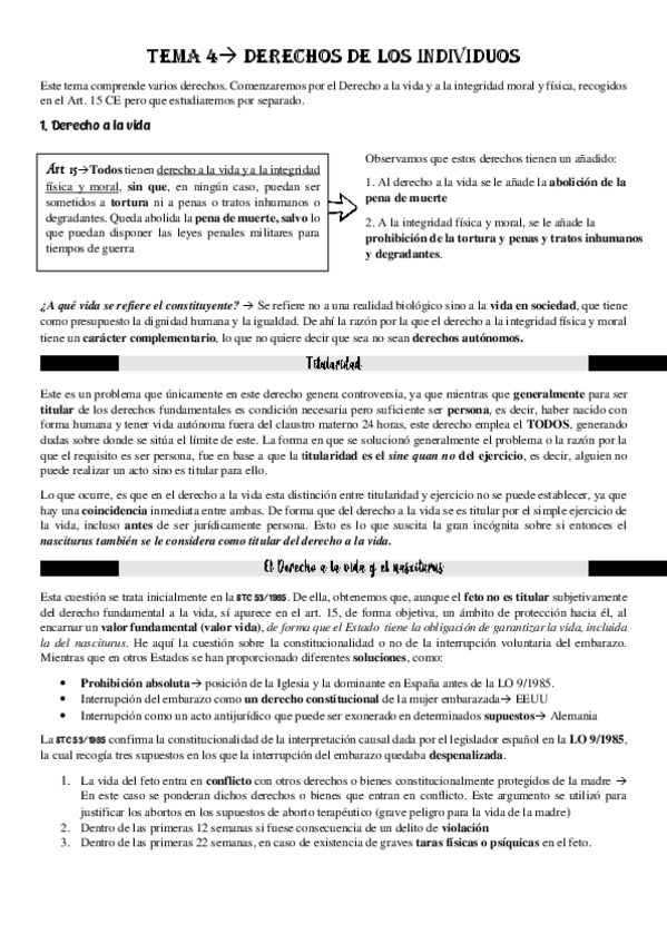Miniatura del documento Tema-4.pdf