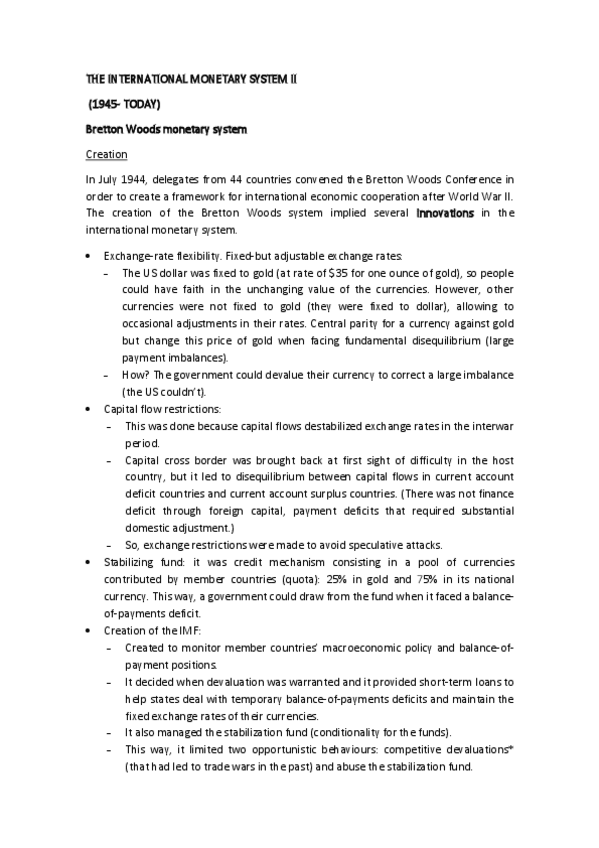 Miniatura del documento 3.pdf