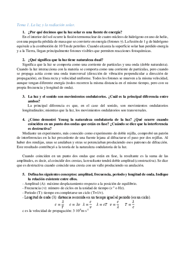 Miniatura del documento Preguntas-foto-1.pdf