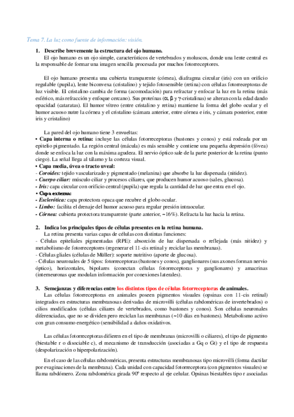 Miniatura del documento Preguntas-foto-2.pdf