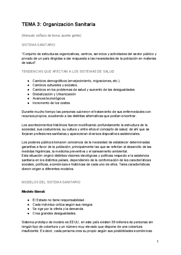 Miniatura del documento TEMA-3-Organizacion-Sanitaria.pdf