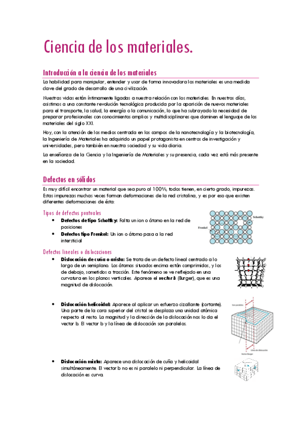Miniatura del documento Teoria-materiales.pdf