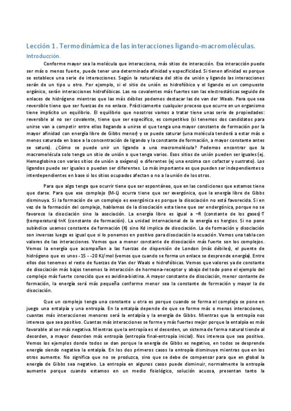 Miniatura del documento Tema-1-aspectos.pdf