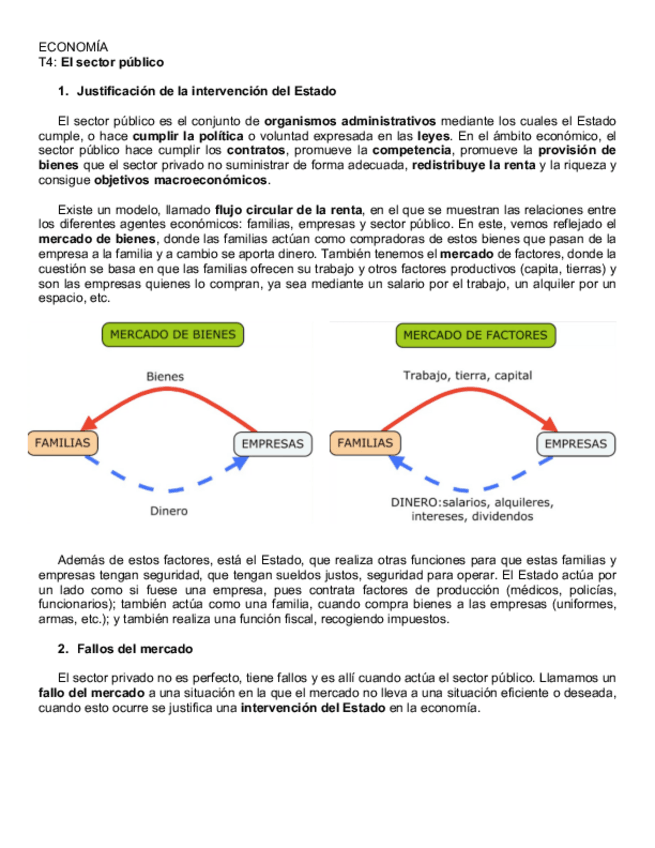 Miniatura del documento ECONOMIA-T4.pdf
