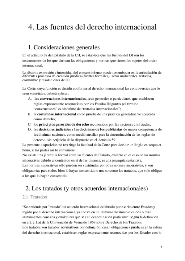 Miniatura del documento Tema-4.-Las-fuentes-del-derecho-internacional.docx
