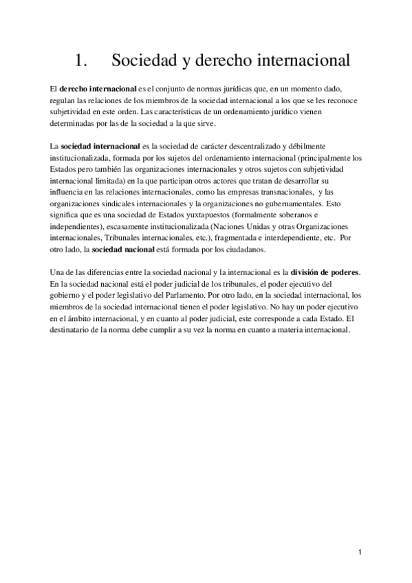 Miniatura del documento Tema-1.-Sociedad-y-derecho-internacional.docx