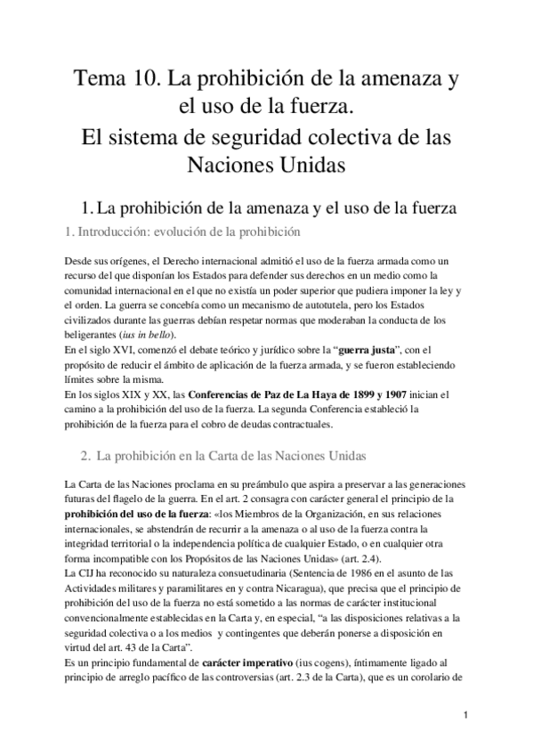 Miniatura del documento Tema-10.-La-prohibicion-de-la-amenaza-y-el-uso-de-la-fuerza.docx