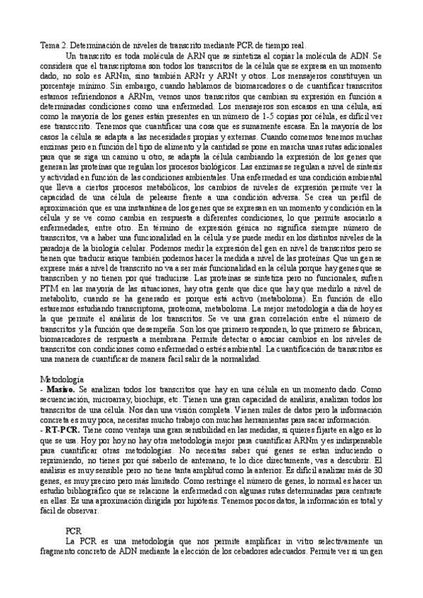 Miniatura del documento tema-2-BEI-II.pdf