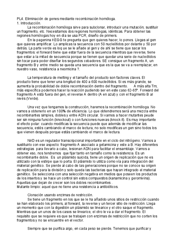 Miniatura del documento tema-4-BEII.pdf