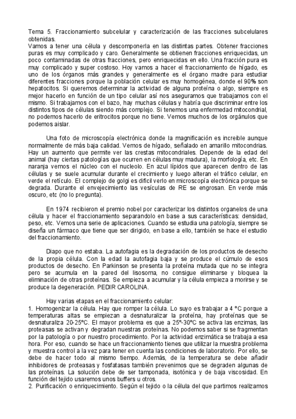 Miniatura del documento tema-5-BEII.pdf