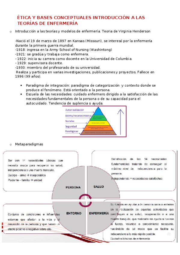 Miniatura del documento etica-raquel-2.docx
