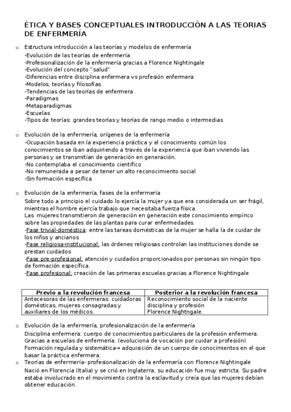 Miniatura del documento etica-raquel-1.docx