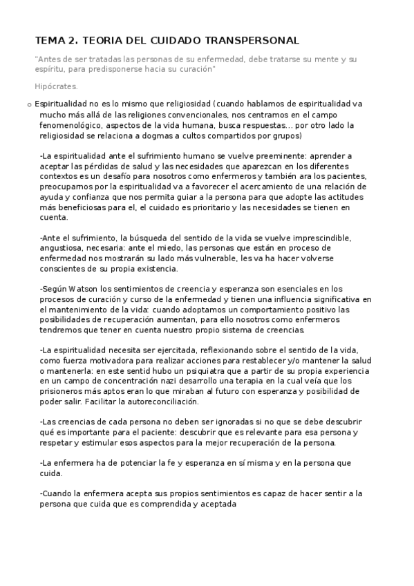 Miniatura del documento etica-roser-3.docx