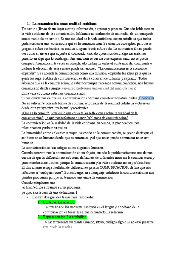 Miniatura del documento Apuntes-Ta-Com.pdf