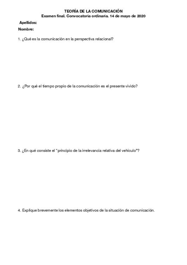 Miniatura del documento Examen-Ta-Com.pdf