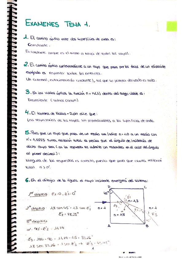 Miniatura del documento EJERCICIOS-DE-EXAMENES.pdf