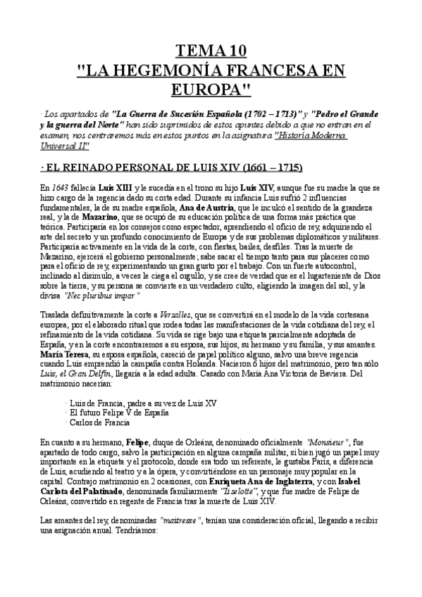 Miniatura del documento LA-HEGEMONIA-FRANCESA-EN-EUROPA.pdf