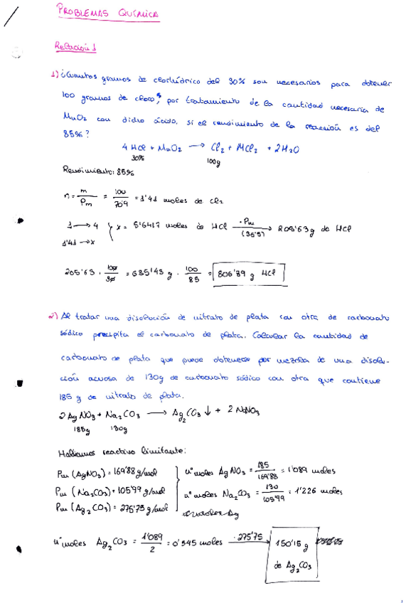 Miniatura del documento Relacion1Q.pdf
