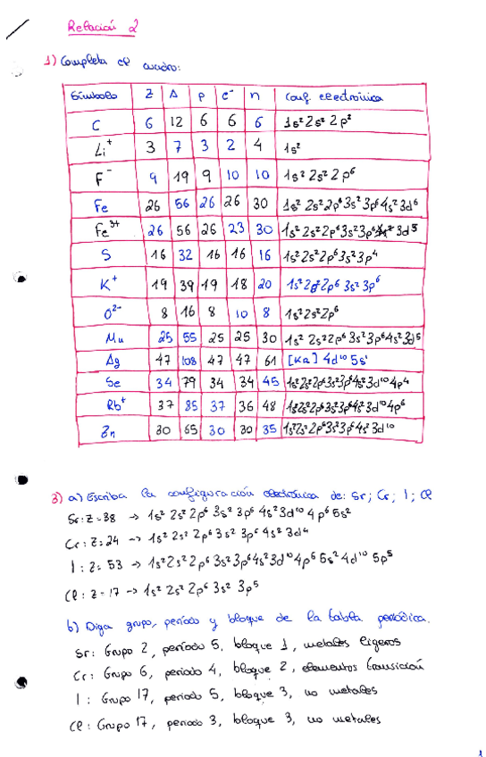 Miniatura del documento Relacion2Q.pdf