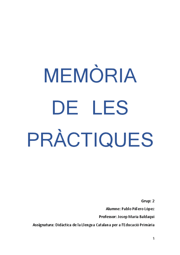 Miniatura del documento MEMORIA-DE-LES-PRACTIQUES-PDF.pdf