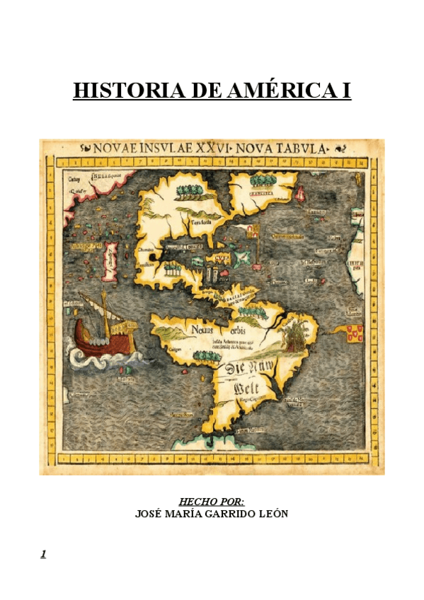 Miniatura del documento LIBRO-DE-HISTORIA-DE-AMERICA.pdf