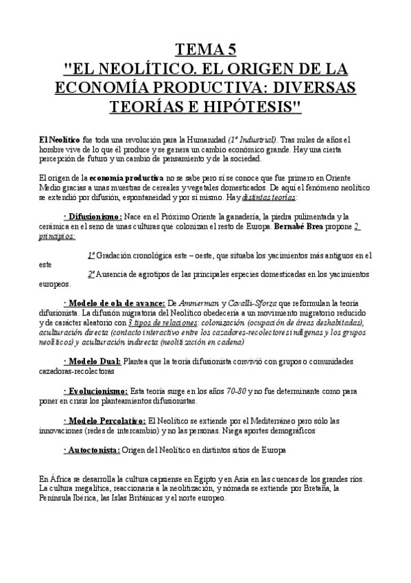 Miniatura del documento EL-NEOLITICO.pdf