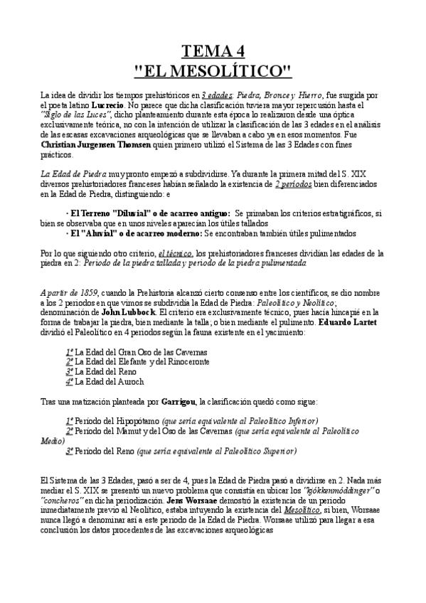 Miniatura del documento EL-MESOLITICO.pdf