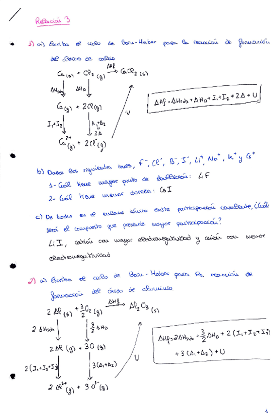 Miniatura del documento Relacion3Q.pdf
