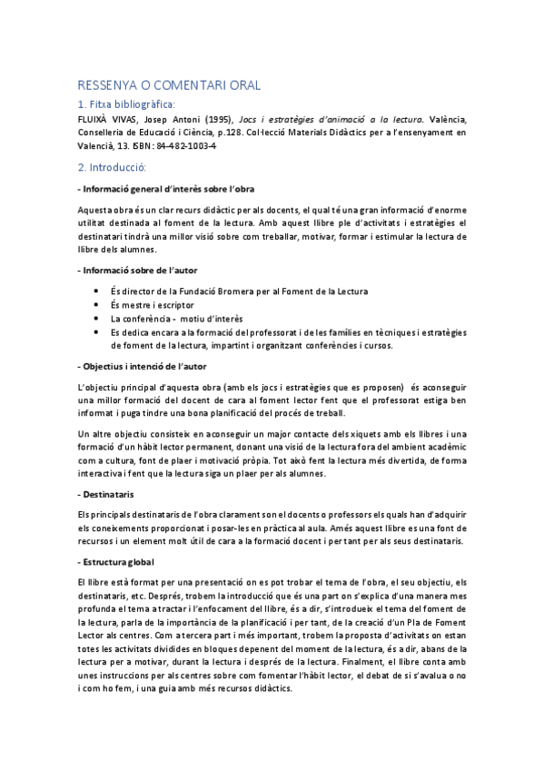 Miniatura del documento Ressenya-Catalan.pdf