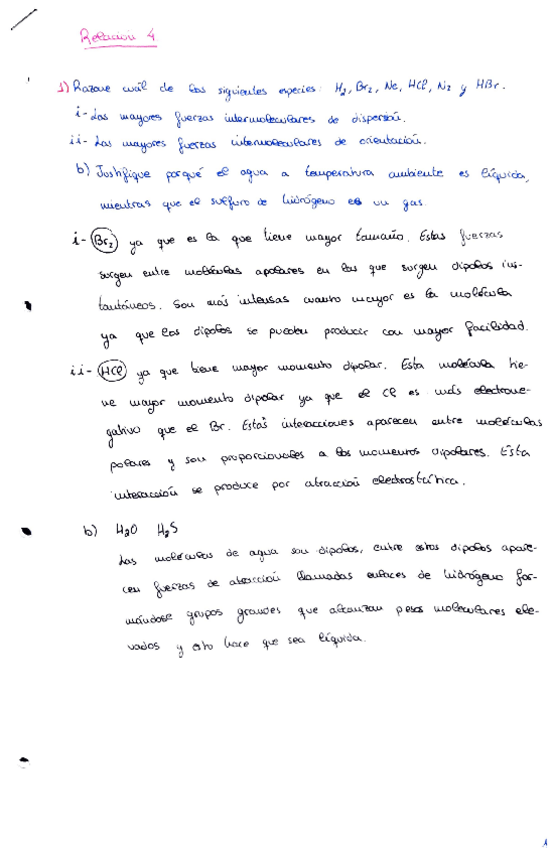 Miniatura del documento Relacion4Q.pdf