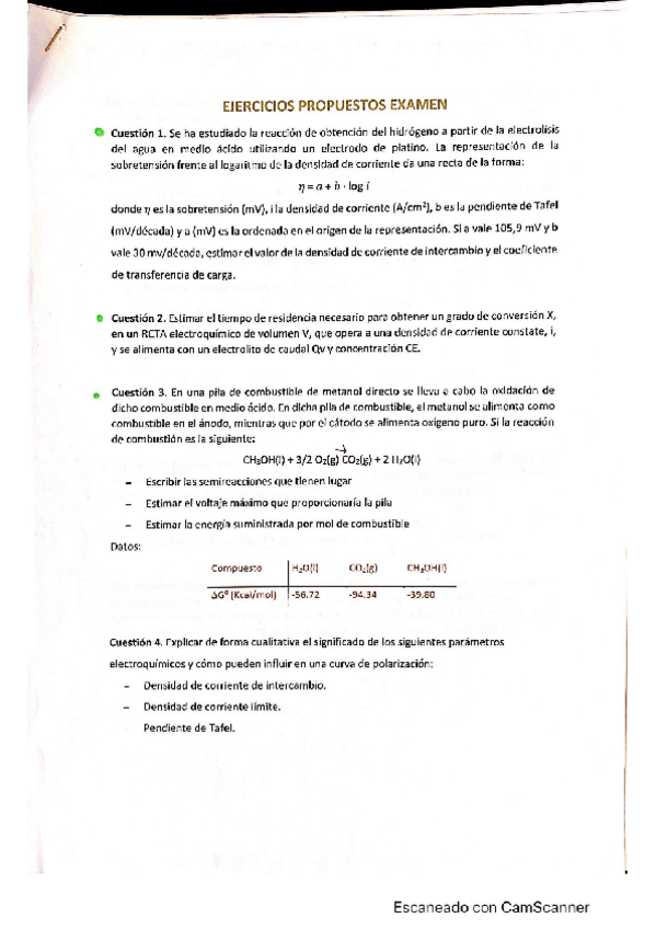 Miniatura del documento ejercicios-propuestos-examenes.pdf