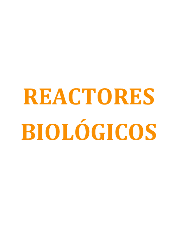 Miniatura del documento Tema-Bioreactores-WORD.pdf