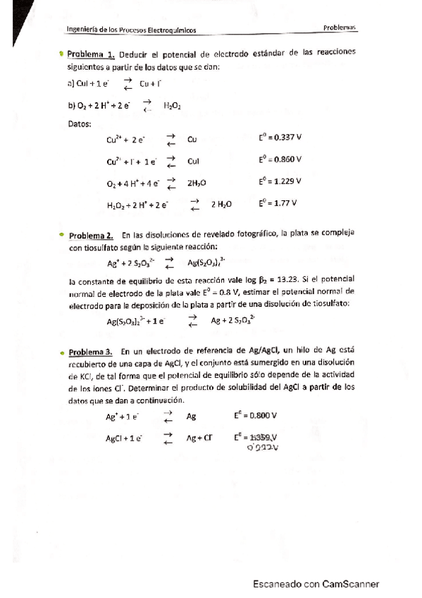Miniatura del documento problemas-termodinamica-4GIQ.pdf