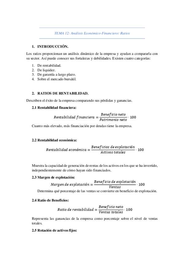 Miniatura del documento resumen-tema-12.pdf