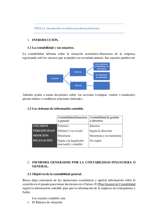 Miniatura del documento Resumen-tema-11.pdf