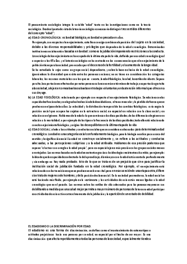 Miniatura del documento tema-3-socio.pdf