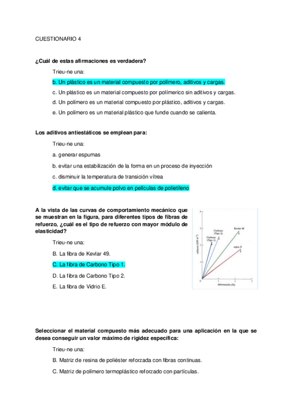 Miniatura del documento CUESTIONARIO-4.pdf